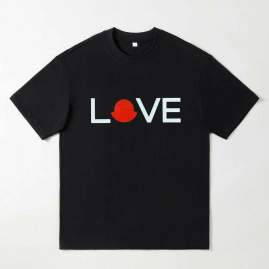 Picture of Moncler T Shirts Short _SKUMonclerM-3XL21m200605846